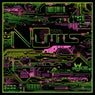 No Limits (Selected by DJ Mistik)