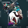 Cassiopeia