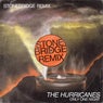 Only One Night (StoneBridge Remix)