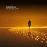 My Distant Light