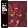 Amor Vincit Omnia (Junior Senna 2025 Remix)
