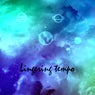 Lingering tempo