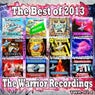 The Best of The Warrior Recordings