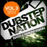 Dubstep Nation, Vol. 3: Bass Compression