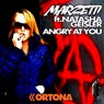 Angry At You ft. Natasha Geisler
