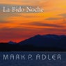 La Bido Noche