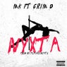 Nyxta