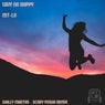 Why No Happy - Wally Martini & Scoby Pusha Remix