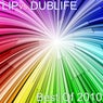 Lip Vs. Dublife - Best Of 2010