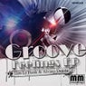 Groove Feelings EP