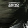 Zero Method EP