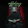 Offday (feat. Big 2da Boy & Kold 1)