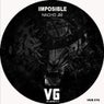 Imposible