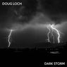 Dark Storm