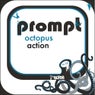 Octopus / Action EP