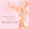Be Better