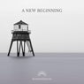 A New Beginning