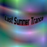 Last Summer Trance