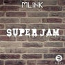 Super Jam