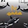 Orca