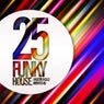 25 Funky House Multibundle