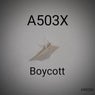 Boycott