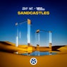 Sandcastles (Extended Mix)