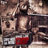 Bang Like Chop (feat. Chief Keef & Lil Reese) - Single