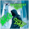 Darkest Hour