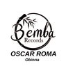 Obinna