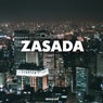 Zasada