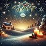 Winter's Endless Nights