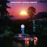 Miami Bass EP