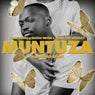 Muntuza (Amapiano Remix)