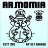 Ar.Momia