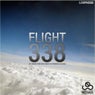 Flight 338 Ep