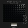 Deep Soul 50