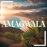 Amagwala