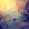 Dreamless Reality