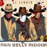 Pan Belly Riddim