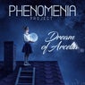 Dream Of Arcelia