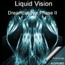 Dreamcatcher Phase II (Remixes)