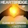 Heartbridge(Remastered)