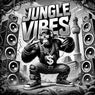 Jungle Vibes