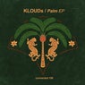 PALM EP