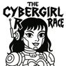 The Cybergirl Race