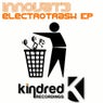 Electrotrash EP