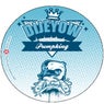 Dubnest Records 02