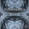 Shantire Baha