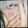 powerANTHEM / need (u)